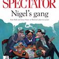A capa do The Spectator (1).jpg
